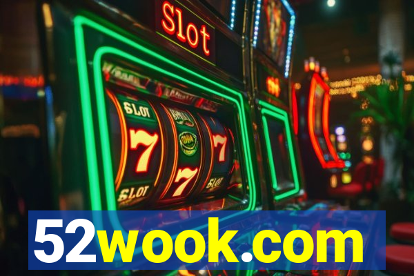52wook.com