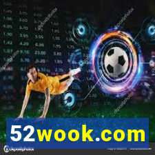 52wook.com
