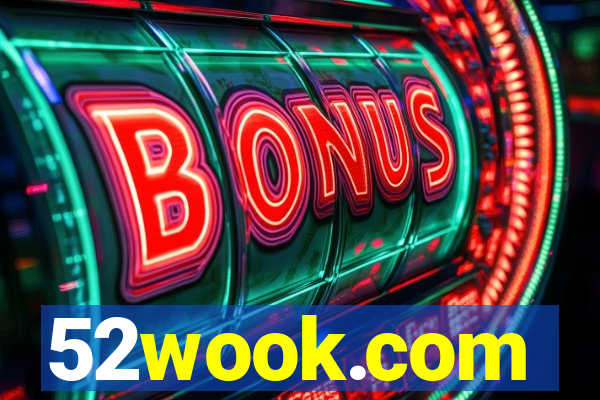 52wook.com