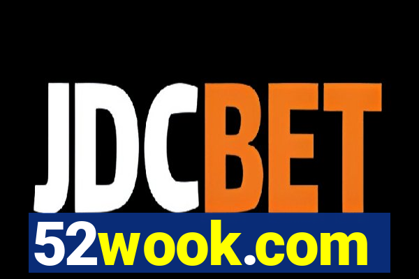 52wook.com