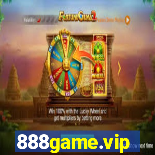 888game.vip