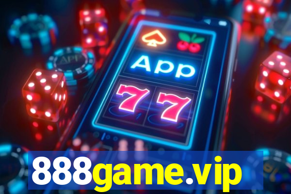 888game.vip