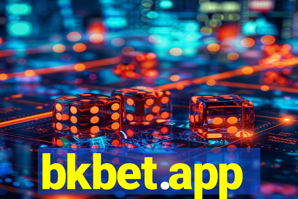 bkbet.app