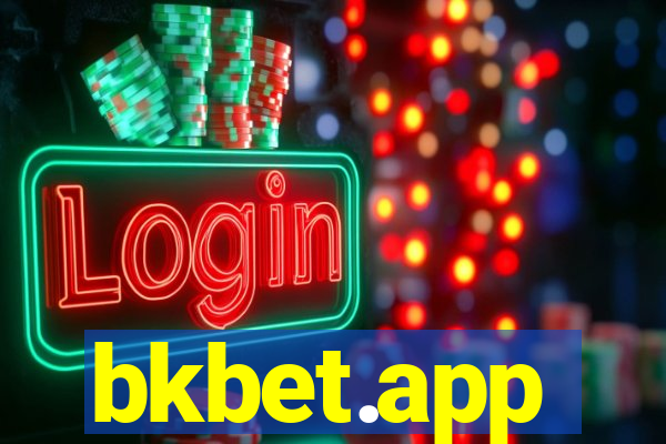 bkbet.app