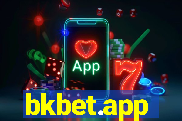 bkbet.app