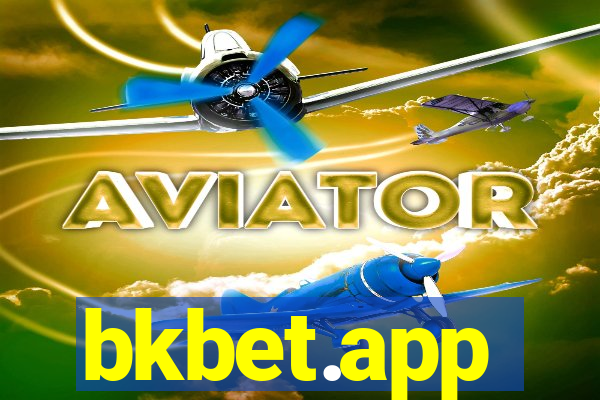 bkbet.app