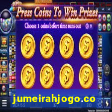 jumeirahjogo.com