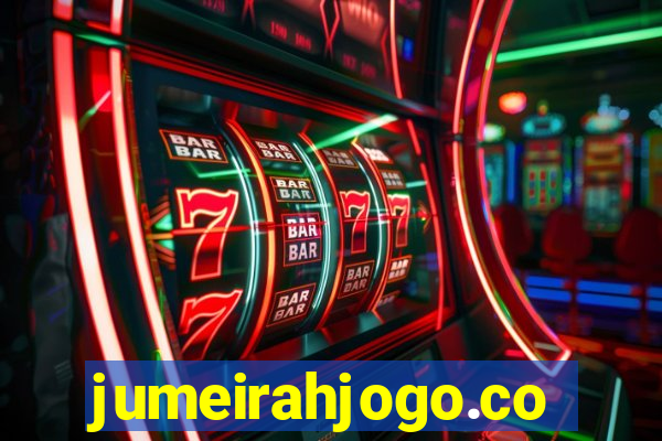 jumeirahjogo.com