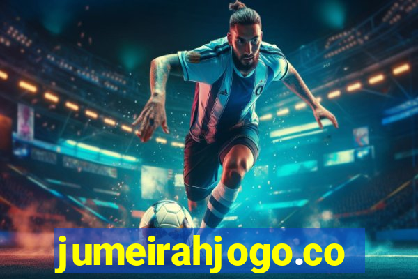 jumeirahjogo.com
