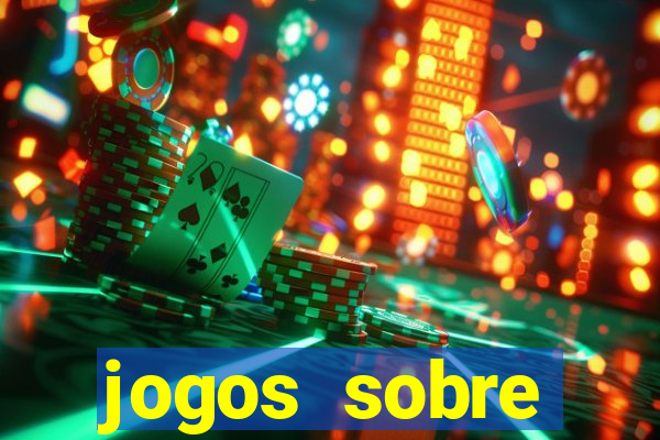 jogos sobre seguran?a do trabalho