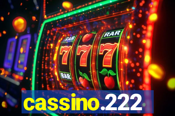 cassino.222