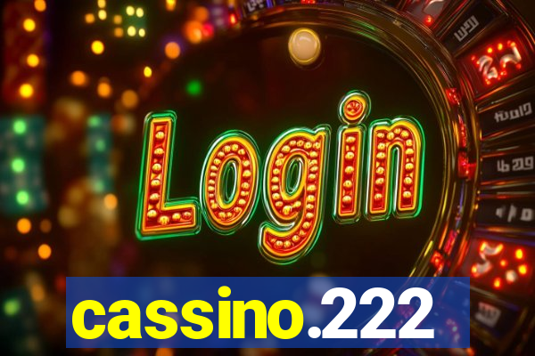 cassino.222