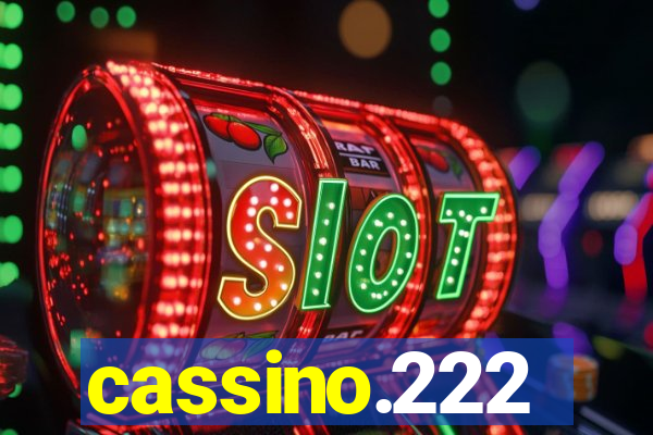 cassino.222