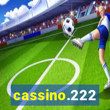 cassino.222