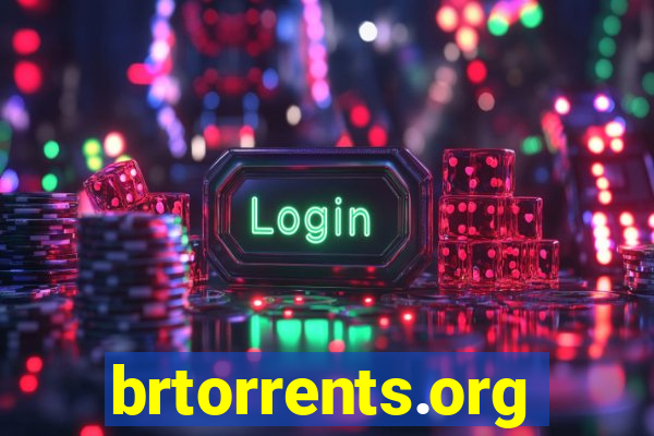 brtorrents.org