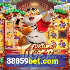 88859bet.com