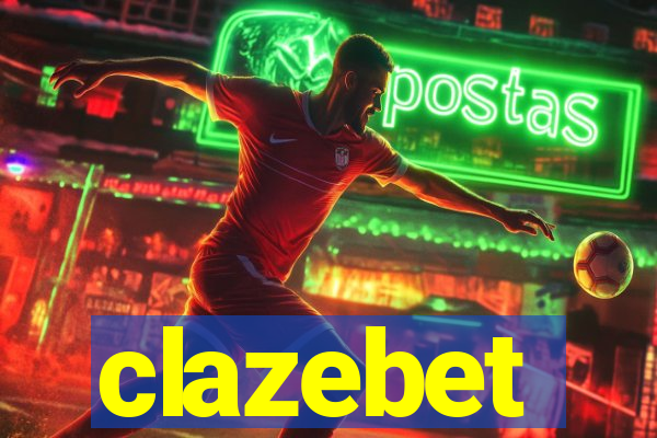 clazebet