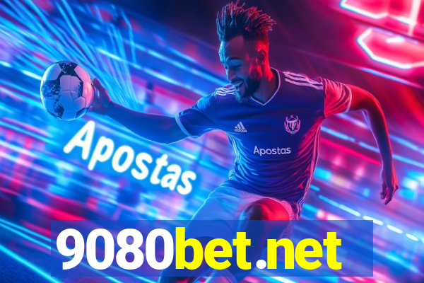 9080bet.net