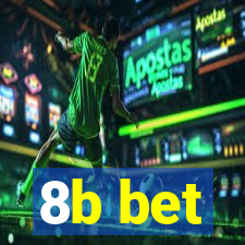 8b bet