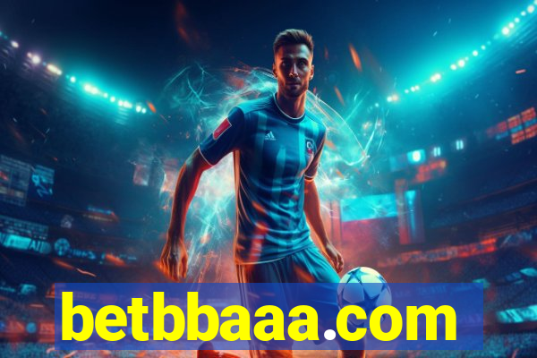 betbbaaa.com