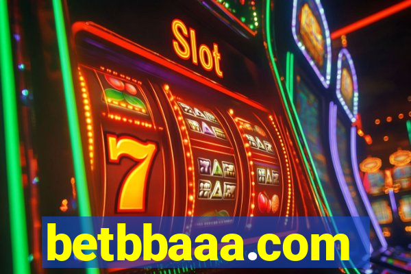 betbbaaa.com