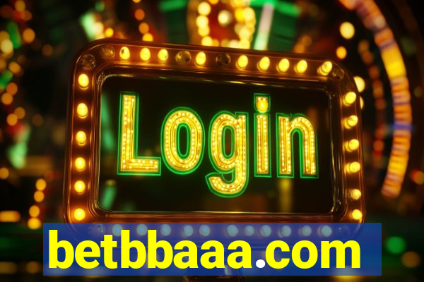 betbbaaa.com