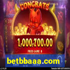 betbbaaa.com