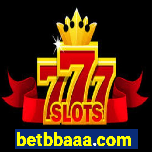 betbbaaa.com