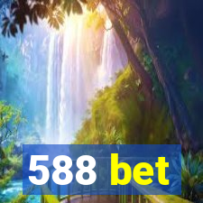 588 bet