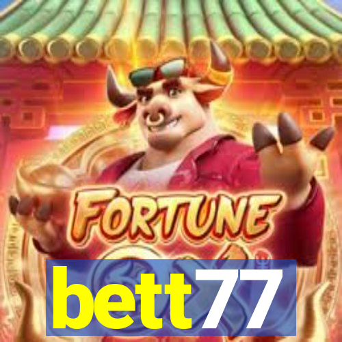 bett77