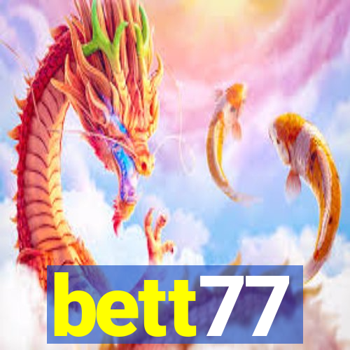 bett77