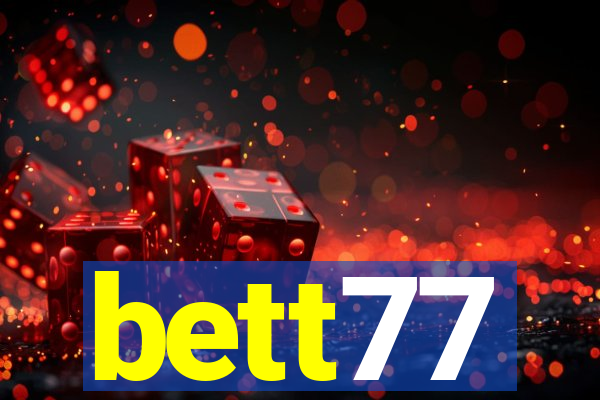 bett77