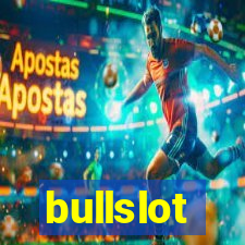 bullslot