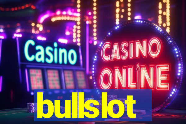 bullslot