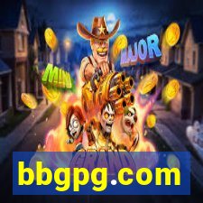 bbgpg.com