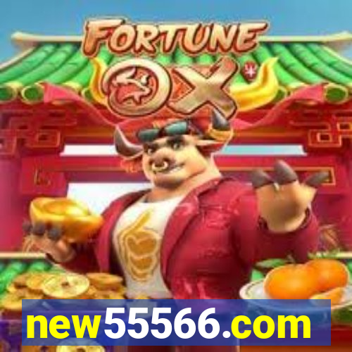 new55566.com
