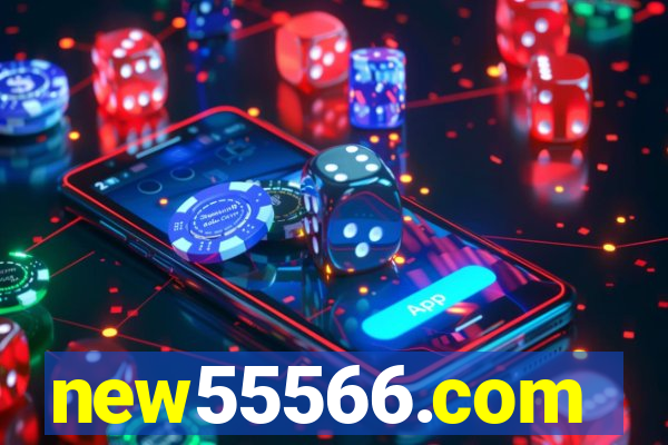 new55566.com