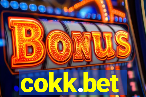 cokk.bet