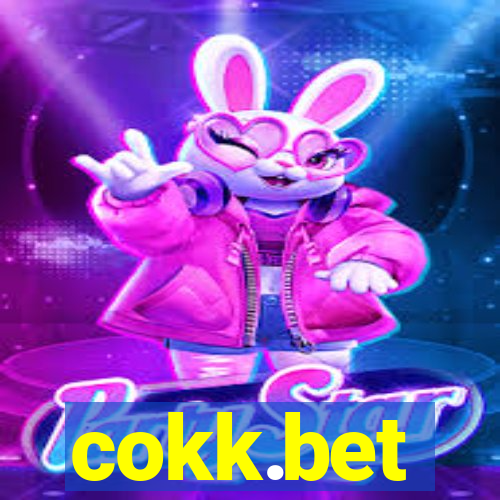 cokk.bet