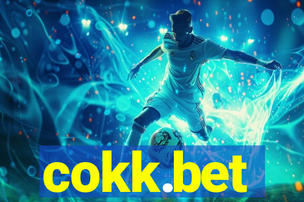 cokk.bet