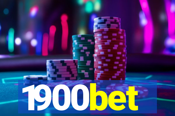 1900bet