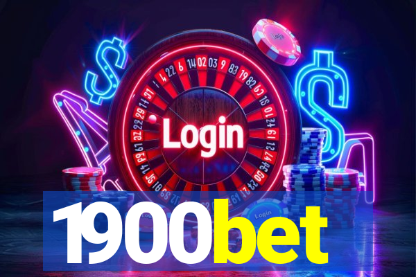1900bet