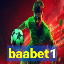 baabet1
