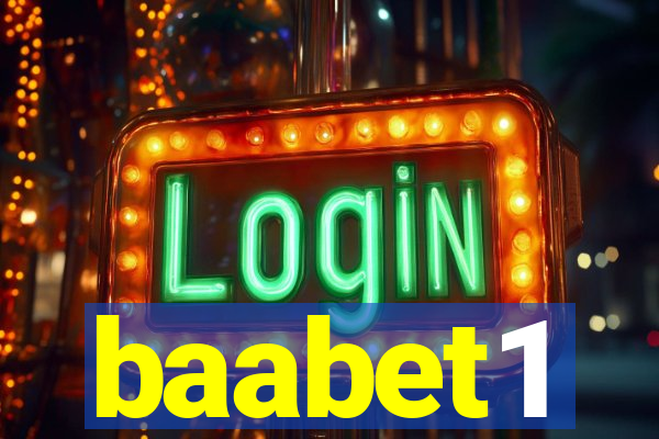 baabet1