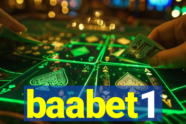 baabet1