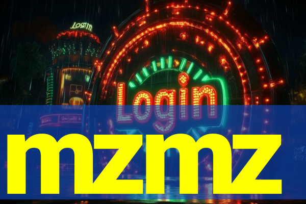mzmz