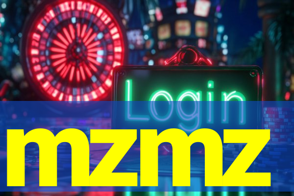 mzmz