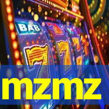 mzmz