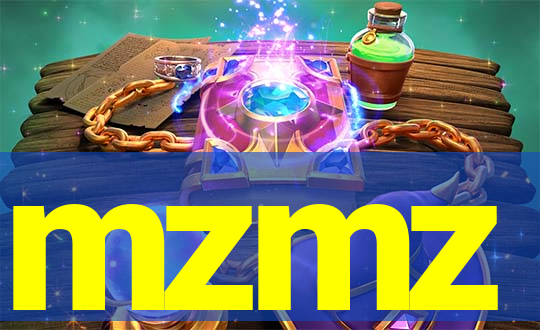mzmz