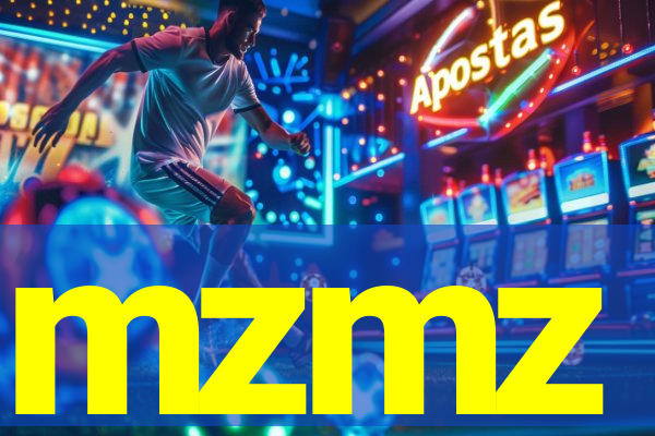 mzmz